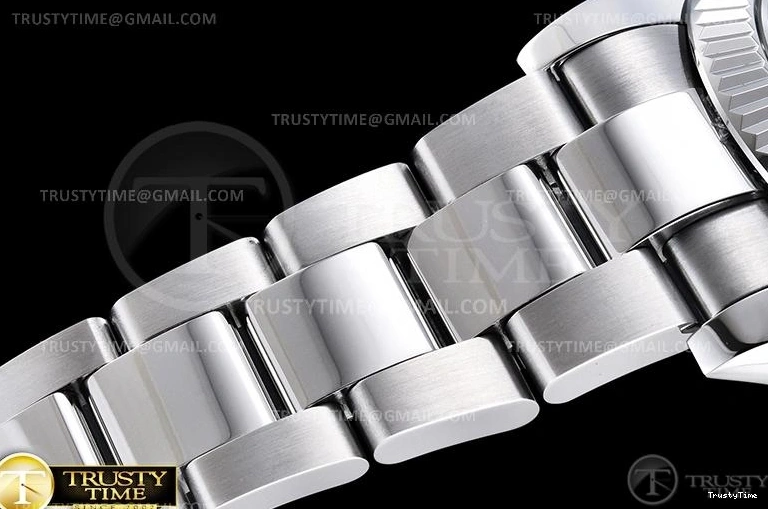 1203 EasyMatch R2DJ0253C – DJ2 41mm Oyst 643